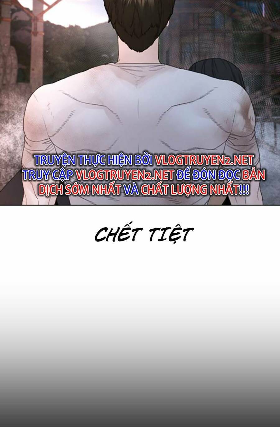 Cách Chiến Thắng Trận Đấu Chapter 168 - Trang 2