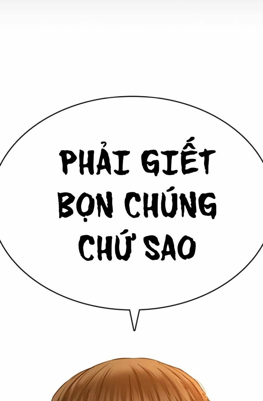 Cách Chiến Thắng Trận Đấu Chapter 168 - Trang 2
