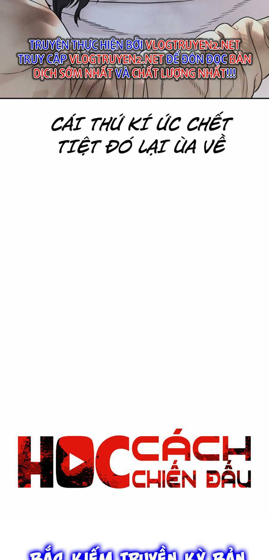 Cách Chiến Thắng Trận Đấu Chapter 168 - Trang 2