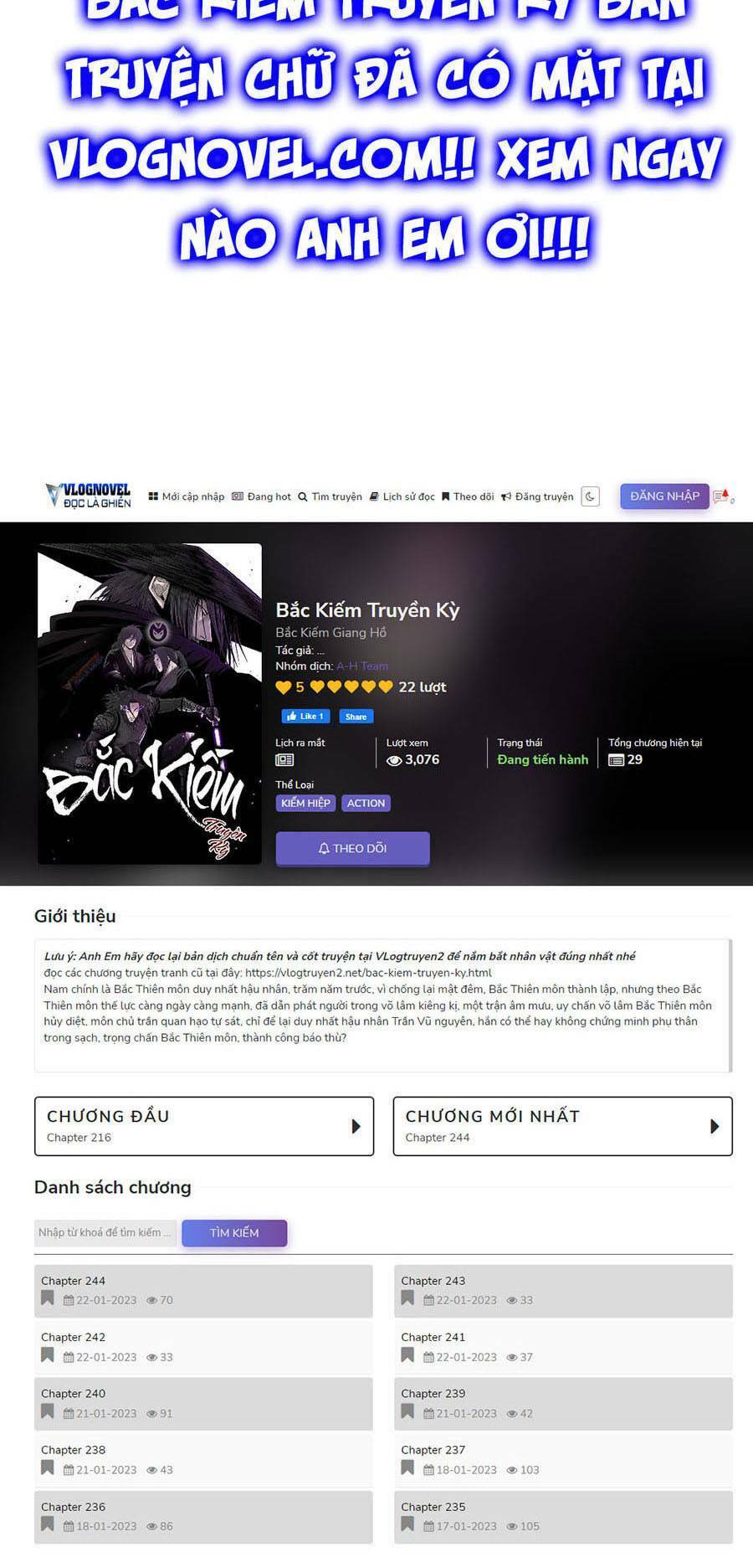 Cách Chiến Thắng Trận Đấu Chapter 168 - Trang 2