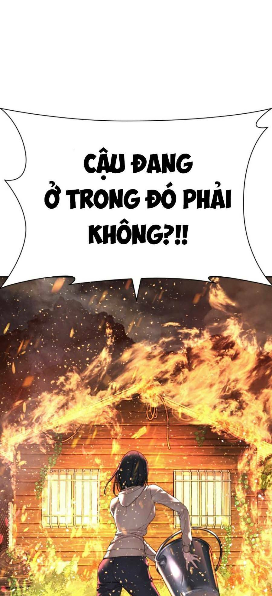 Cách Chiến Thắng Trận Đấu Chapter 168 - Trang 2