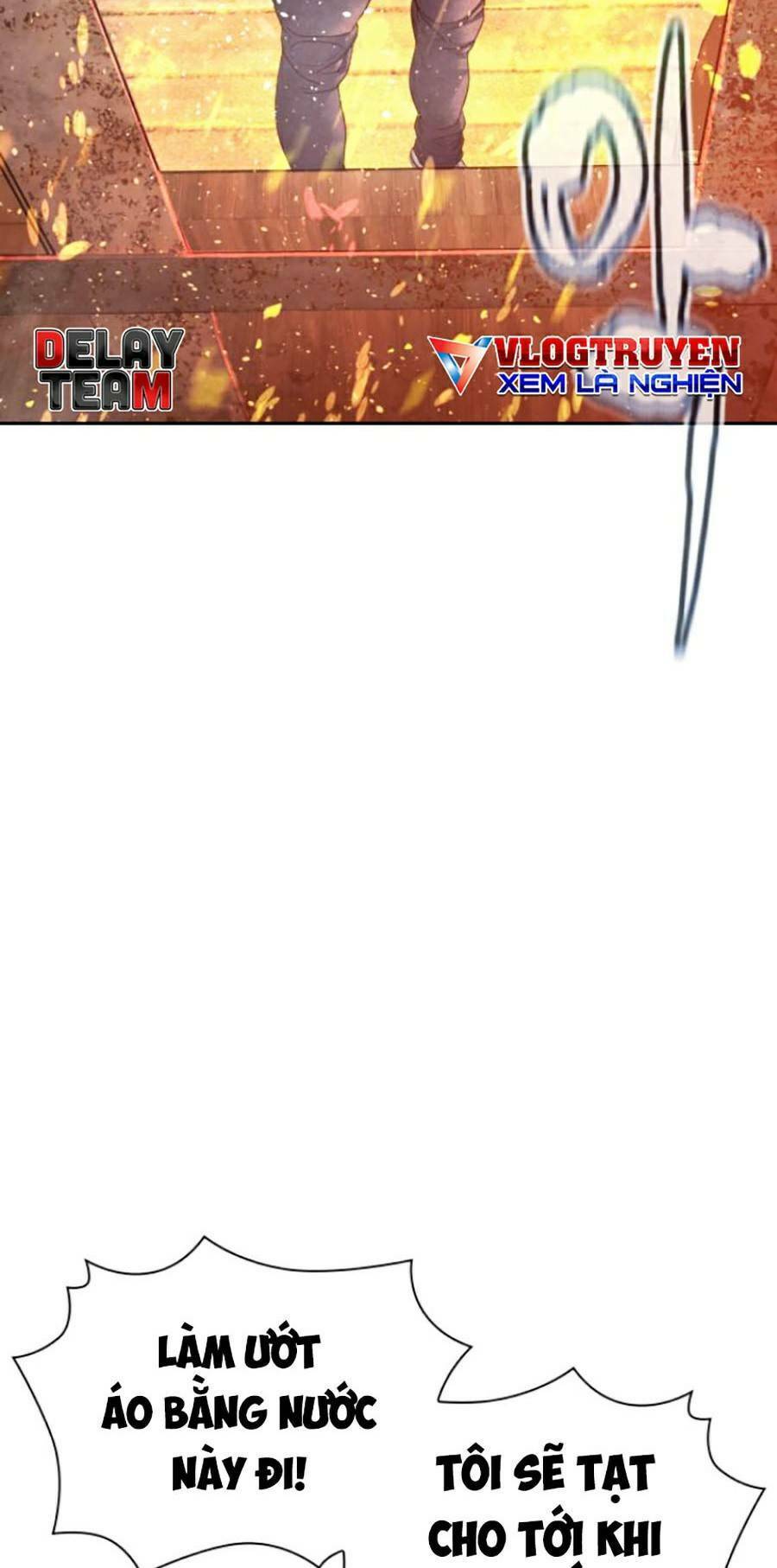 Cách Chiến Thắng Trận Đấu Chapter 168 - Trang 2