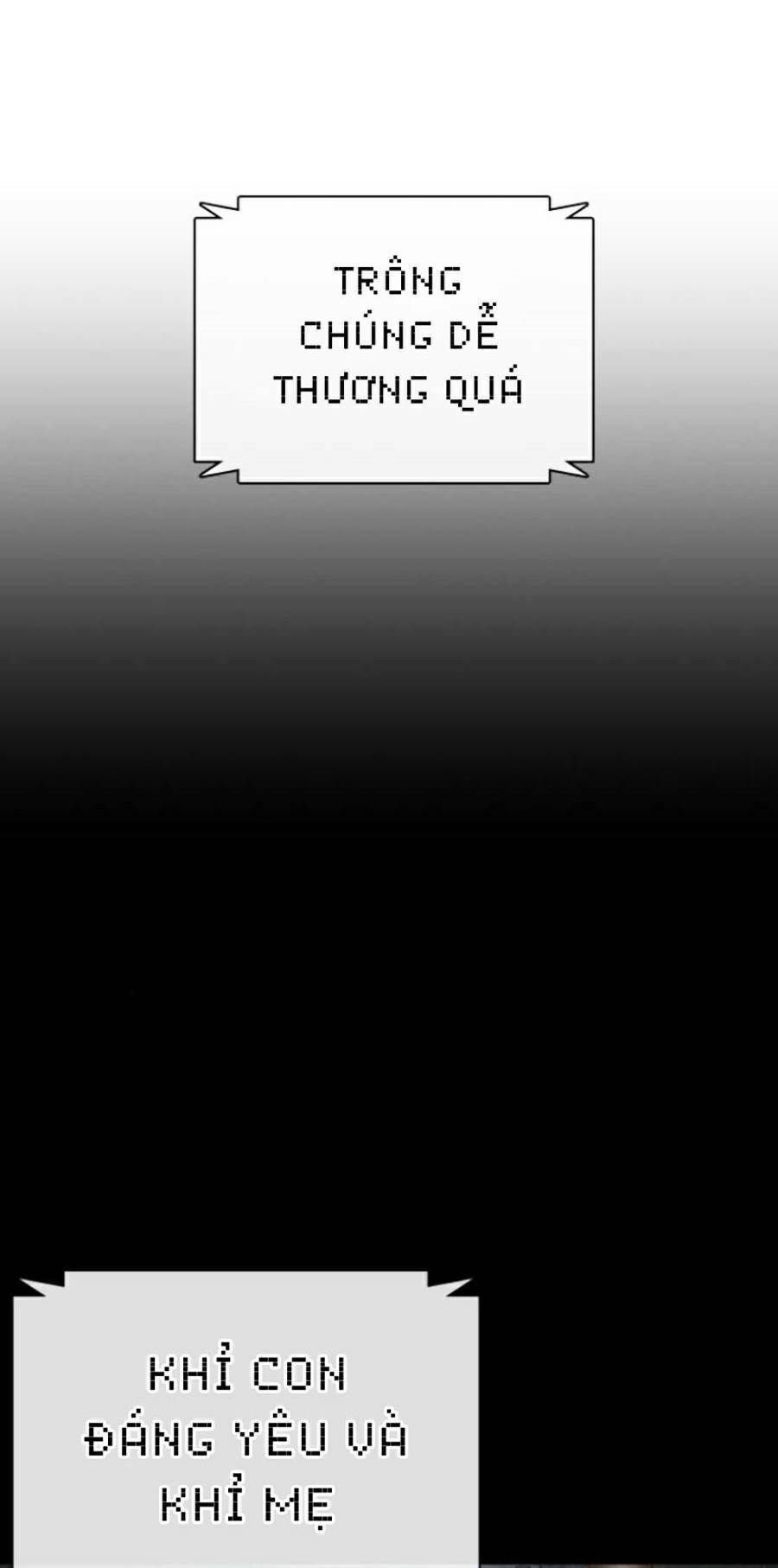 Cách Chiến Thắng Trận Đấu Chapter 168 - Trang 2