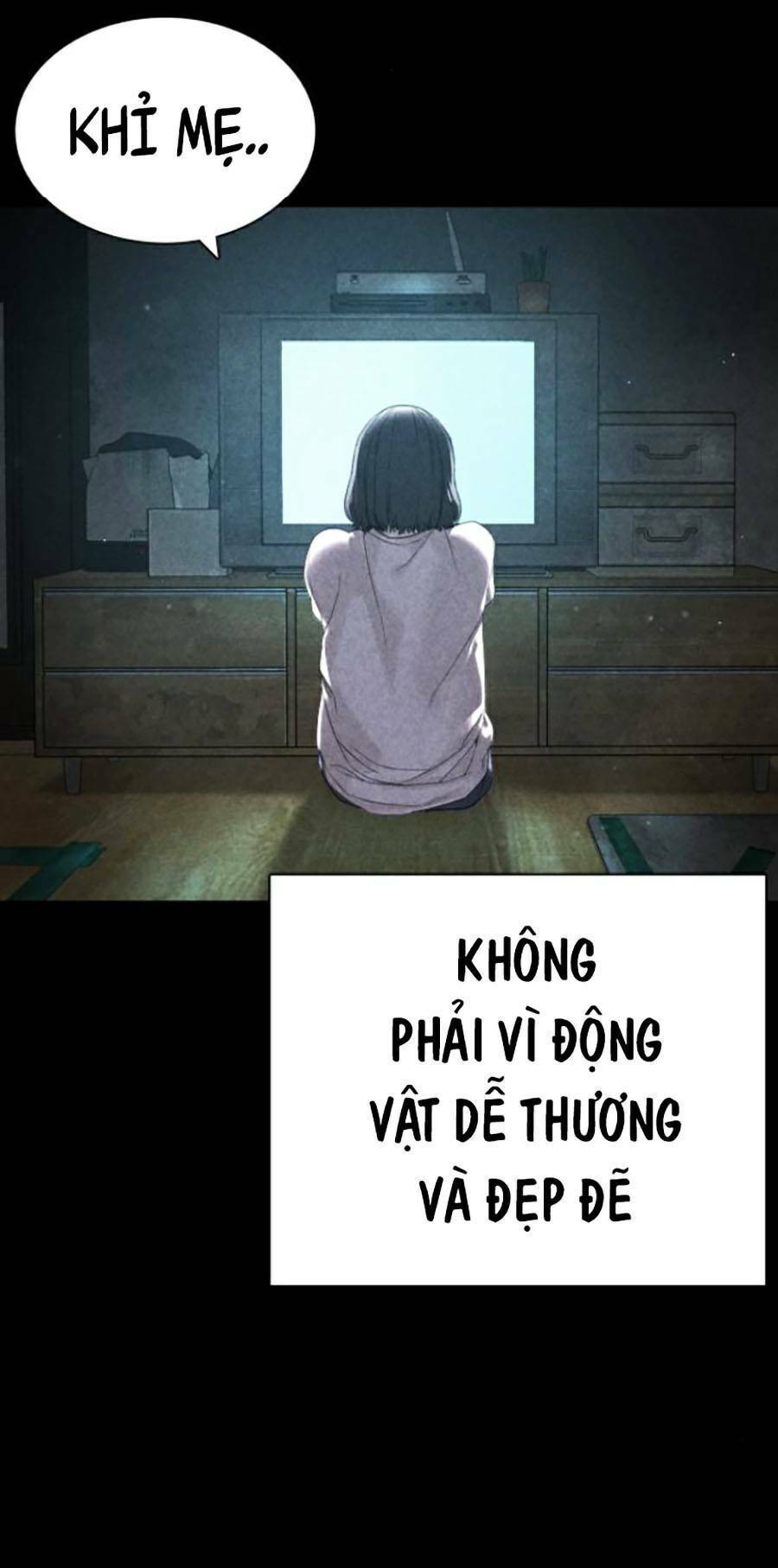 Cách Chiến Thắng Trận Đấu Chapter 168 - Trang 2