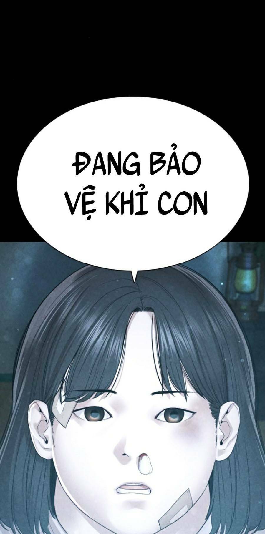 Cách Chiến Thắng Trận Đấu Chapter 168 - Trang 2