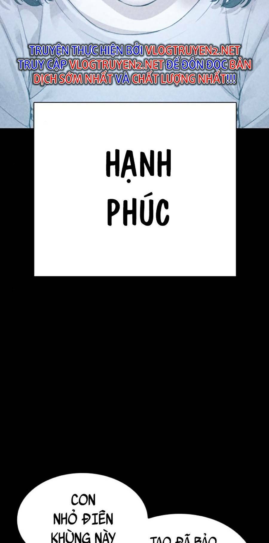 Cách Chiến Thắng Trận Đấu Chapter 168 - Trang 2