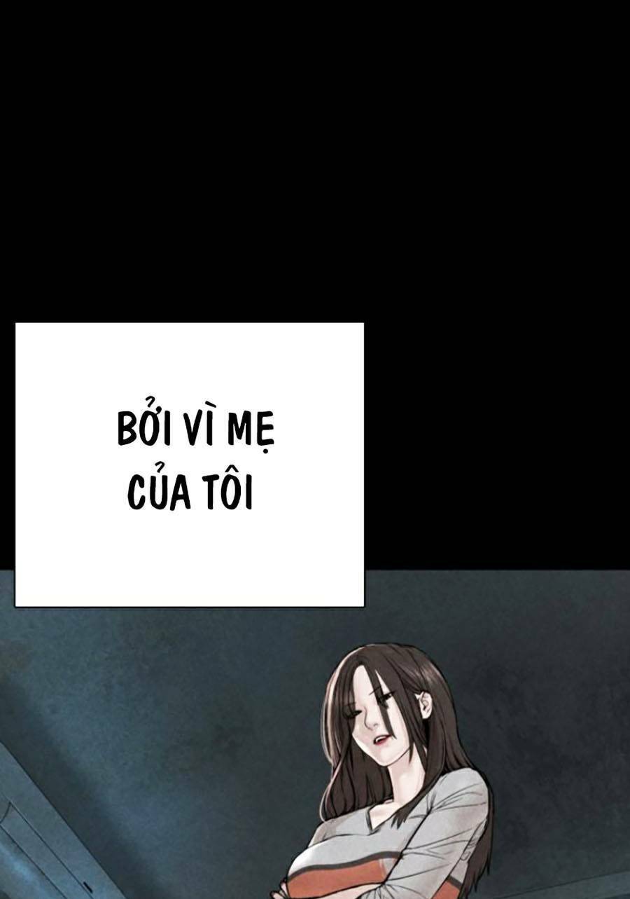 Cách Chiến Thắng Trận Đấu Chapter 168 - Trang 2