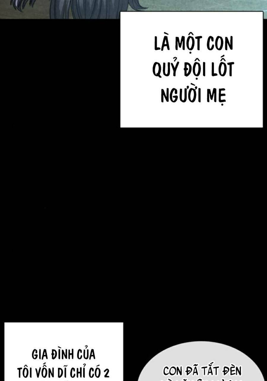 Cách Chiến Thắng Trận Đấu Chapter 168 - Trang 2