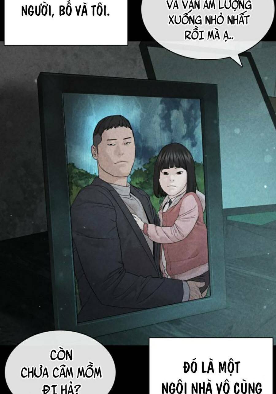 Cách Chiến Thắng Trận Đấu Chapter 168 - Trang 2