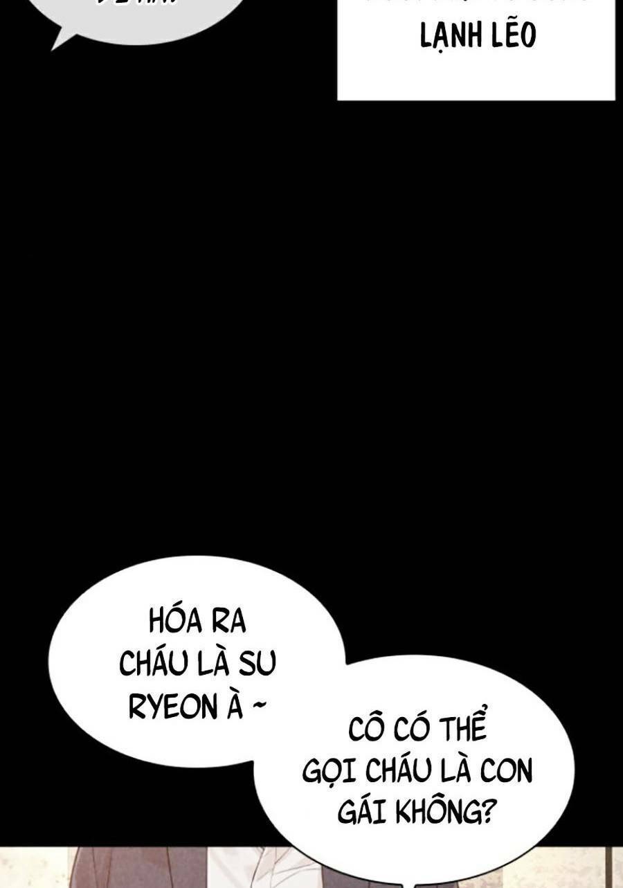 Cách Chiến Thắng Trận Đấu Chapter 168 - Trang 2