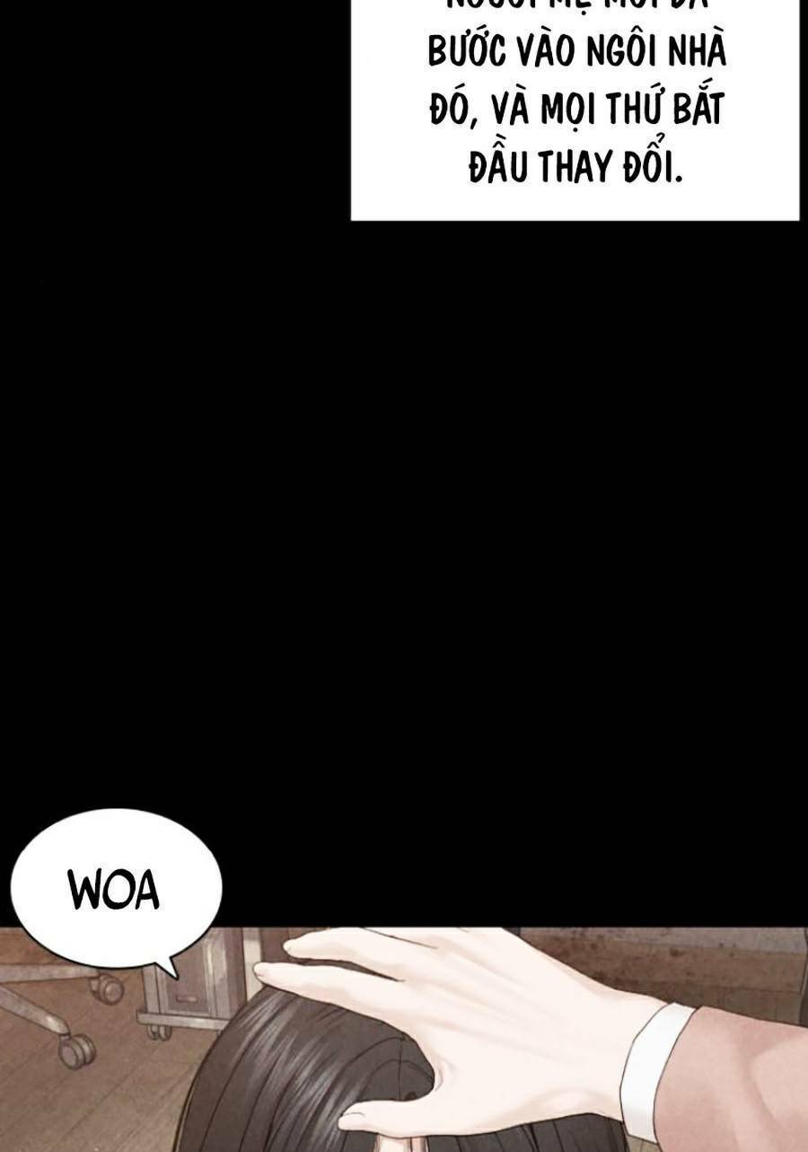 Cách Chiến Thắng Trận Đấu Chapter 168 - Trang 2