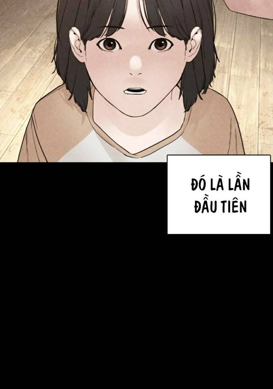 Cách Chiến Thắng Trận Đấu Chapter 168 - Trang 2