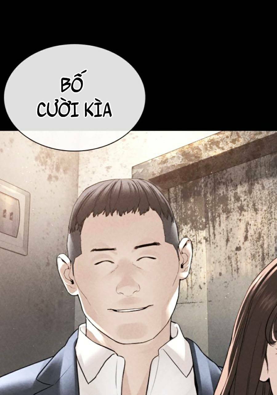 Cách Chiến Thắng Trận Đấu Chapter 168 - Trang 2