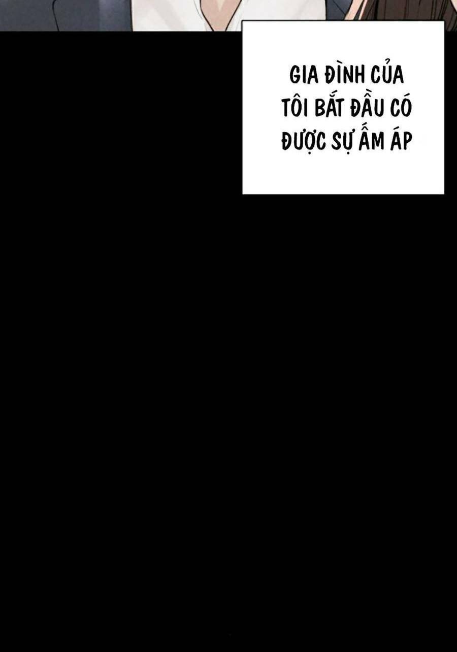 Cách Chiến Thắng Trận Đấu Chapter 168 - Trang 2