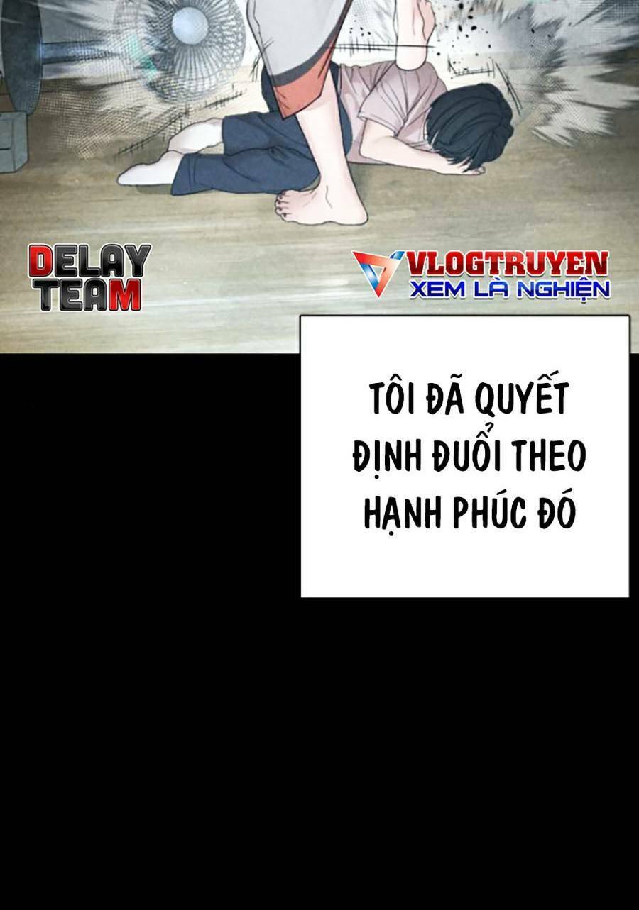 Cách Chiến Thắng Trận Đấu Chapter 168 - Trang 2