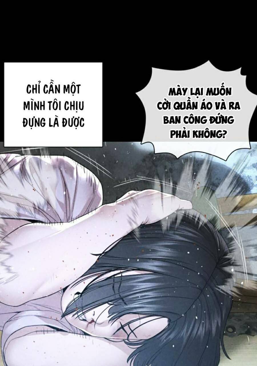 Cách Chiến Thắng Trận Đấu Chapter 168 - Trang 2