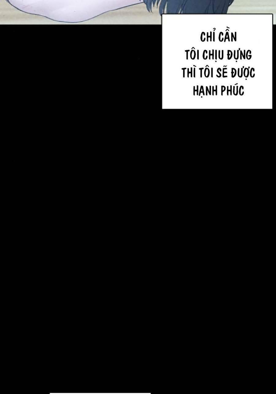 Cách Chiến Thắng Trận Đấu Chapter 168 - Trang 2