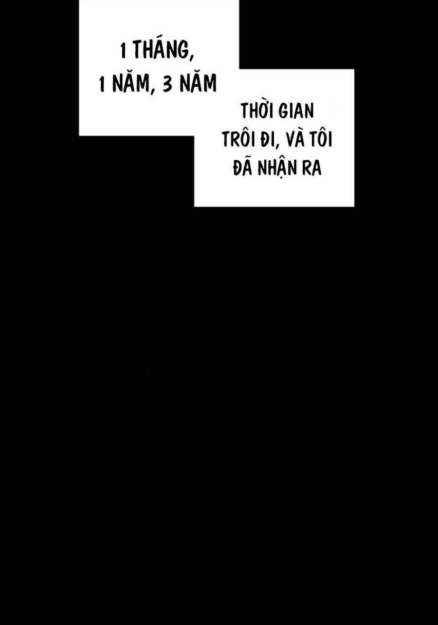 Cách Chiến Thắng Trận Đấu Chapter 168 - Trang 2