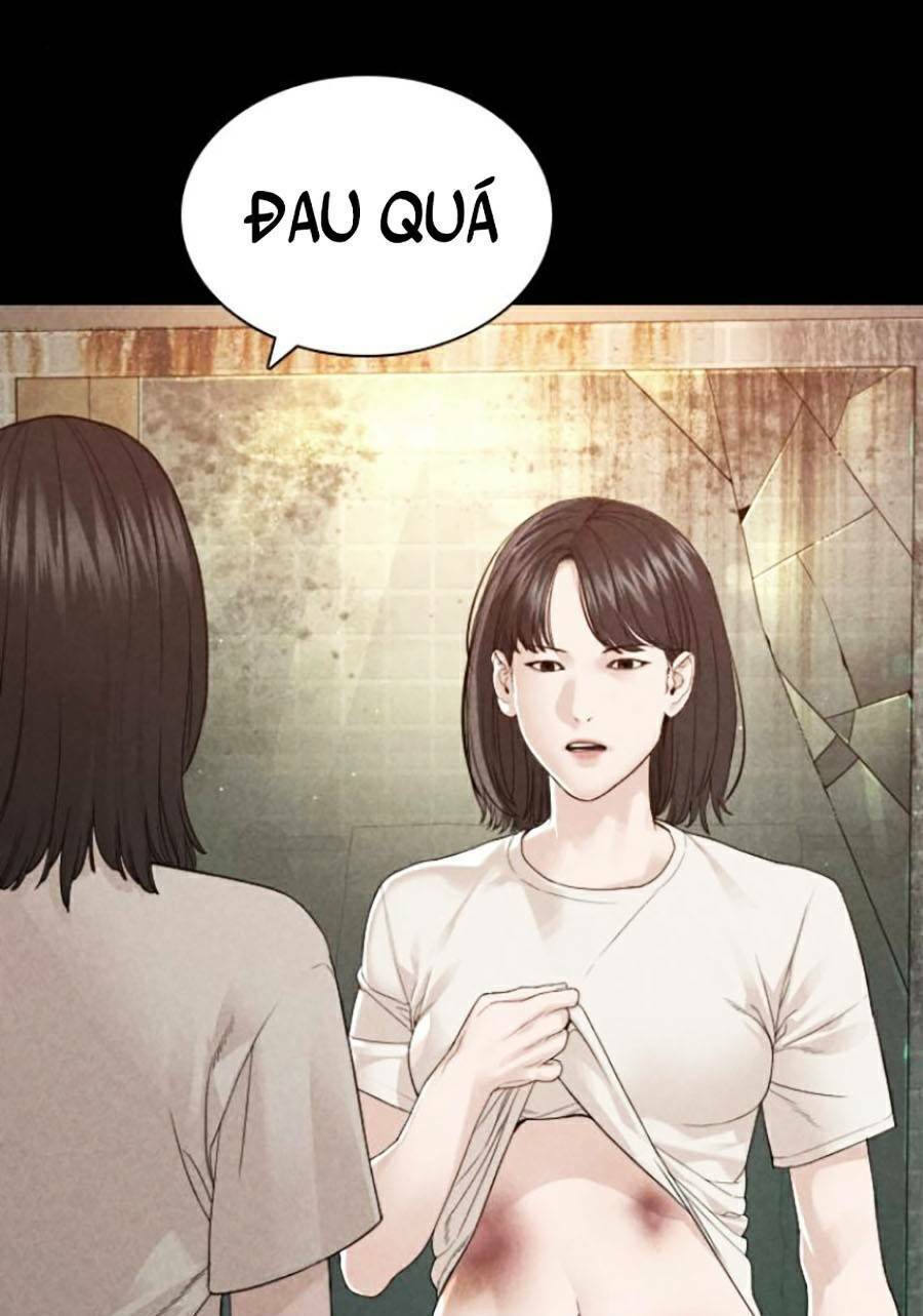 Cách Chiến Thắng Trận Đấu Chapter 168 - Trang 2