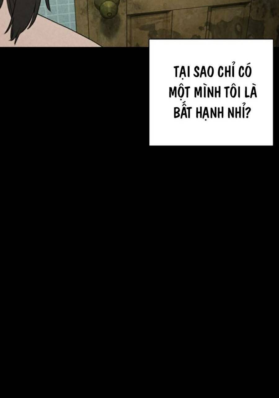 Cách Chiến Thắng Trận Đấu Chapter 168 - Trang 2