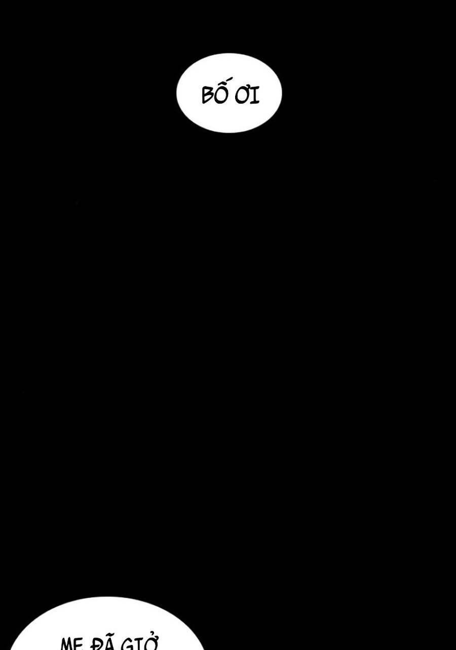 Cách Chiến Thắng Trận Đấu Chapter 168 - Trang 2