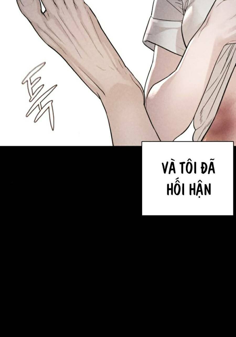 Cách Chiến Thắng Trận Đấu Chapter 168 - Trang 2