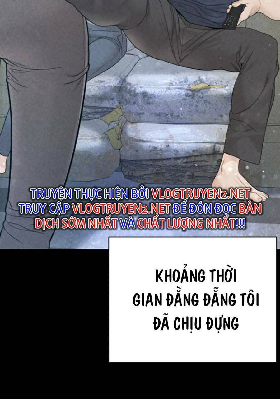 Cách Chiến Thắng Trận Đấu Chapter 168 - Trang 2