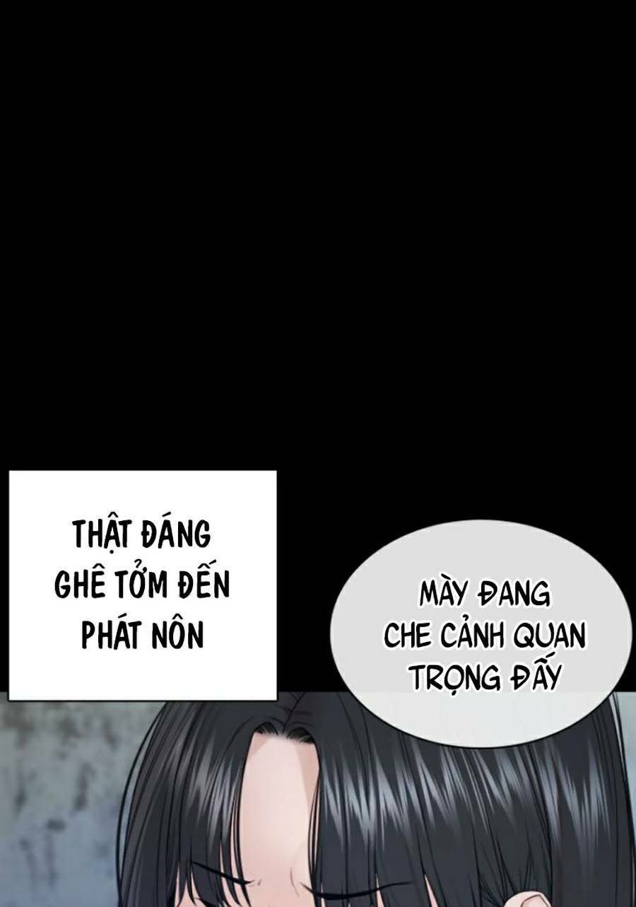 Cách Chiến Thắng Trận Đấu Chapter 168 - Trang 2