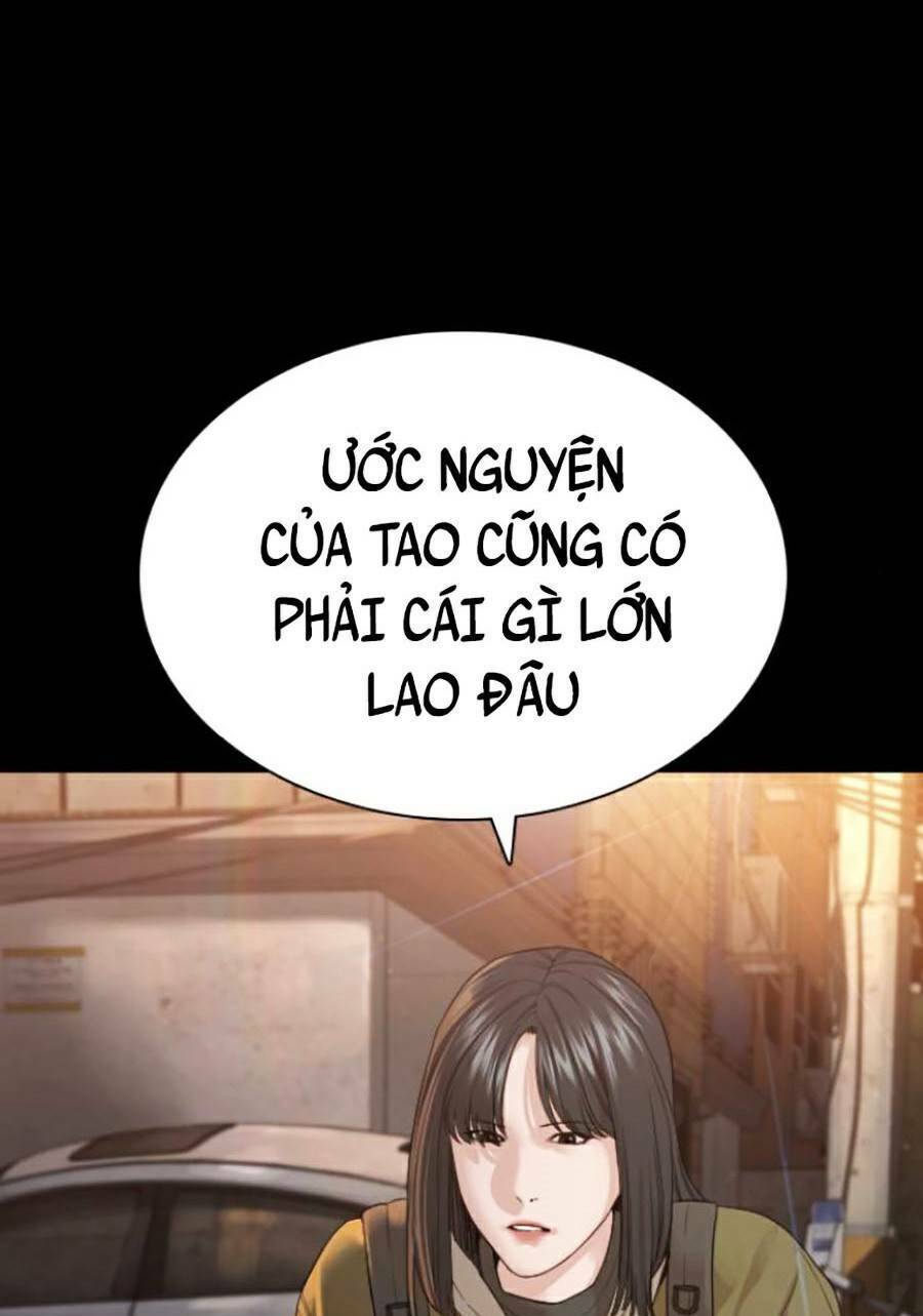 Cách Chiến Thắng Trận Đấu Chapter 168 - Trang 2