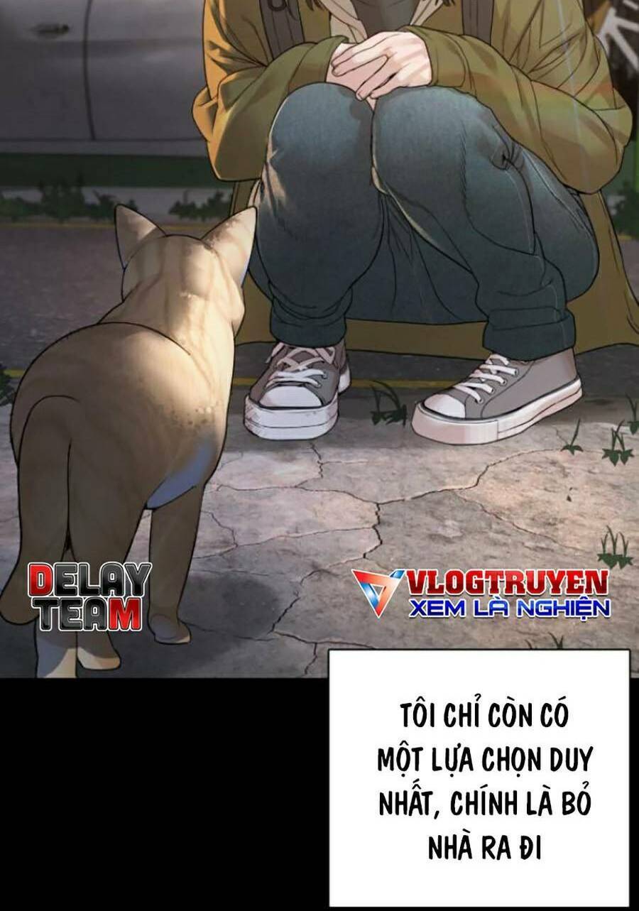 Cách Chiến Thắng Trận Đấu Chapter 168 - Trang 2