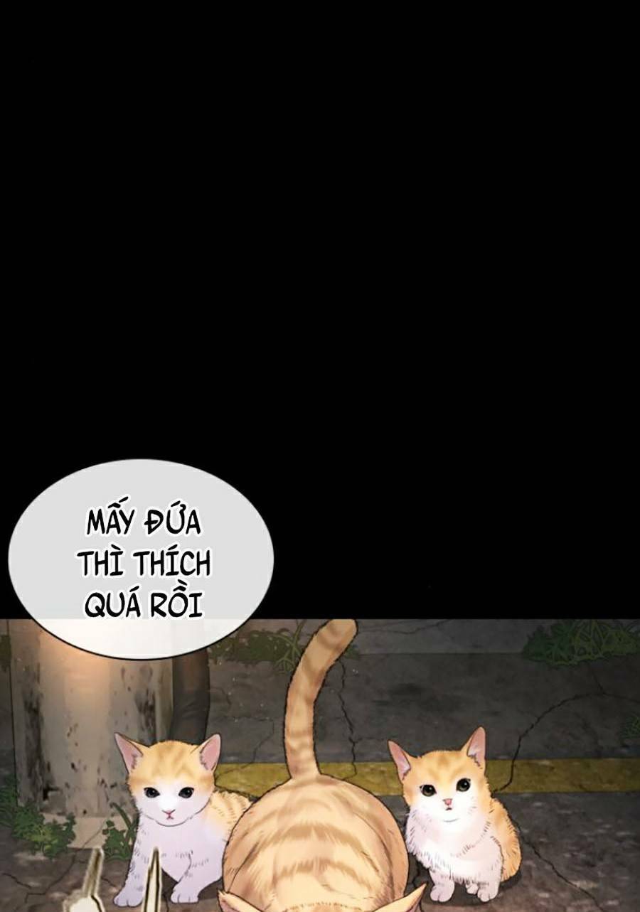 Cách Chiến Thắng Trận Đấu Chapter 168 - Trang 2