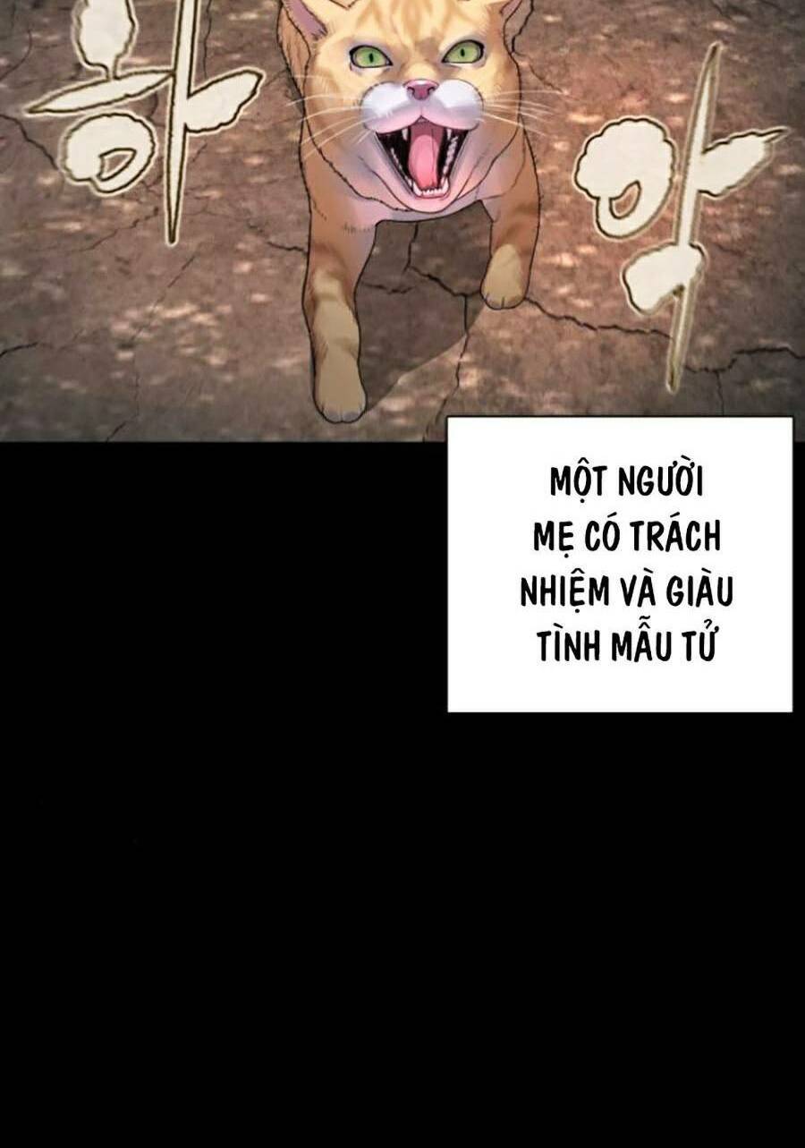 Cách Chiến Thắng Trận Đấu Chapter 168 - Trang 2