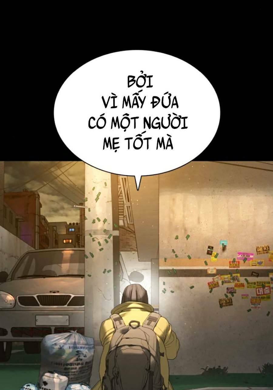 Cách Chiến Thắng Trận Đấu Chapter 168 - Trang 2