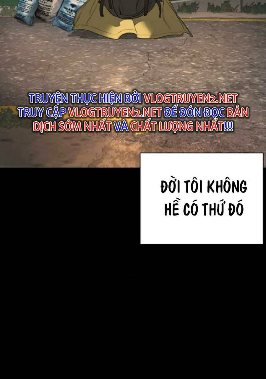 Cách Chiến Thắng Trận Đấu Chapter 168 - Trang 2