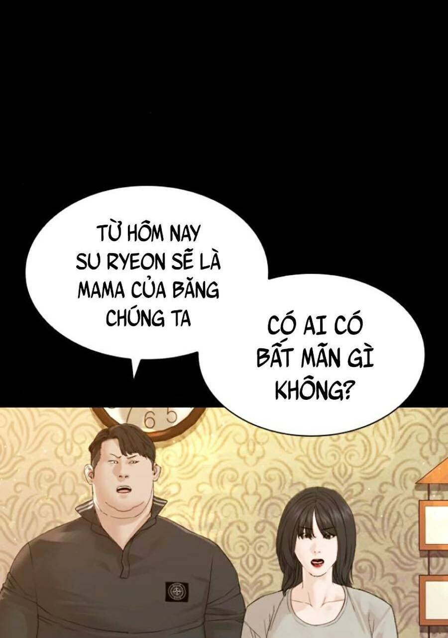 Cách Chiến Thắng Trận Đấu Chapter 168 - Trang 2