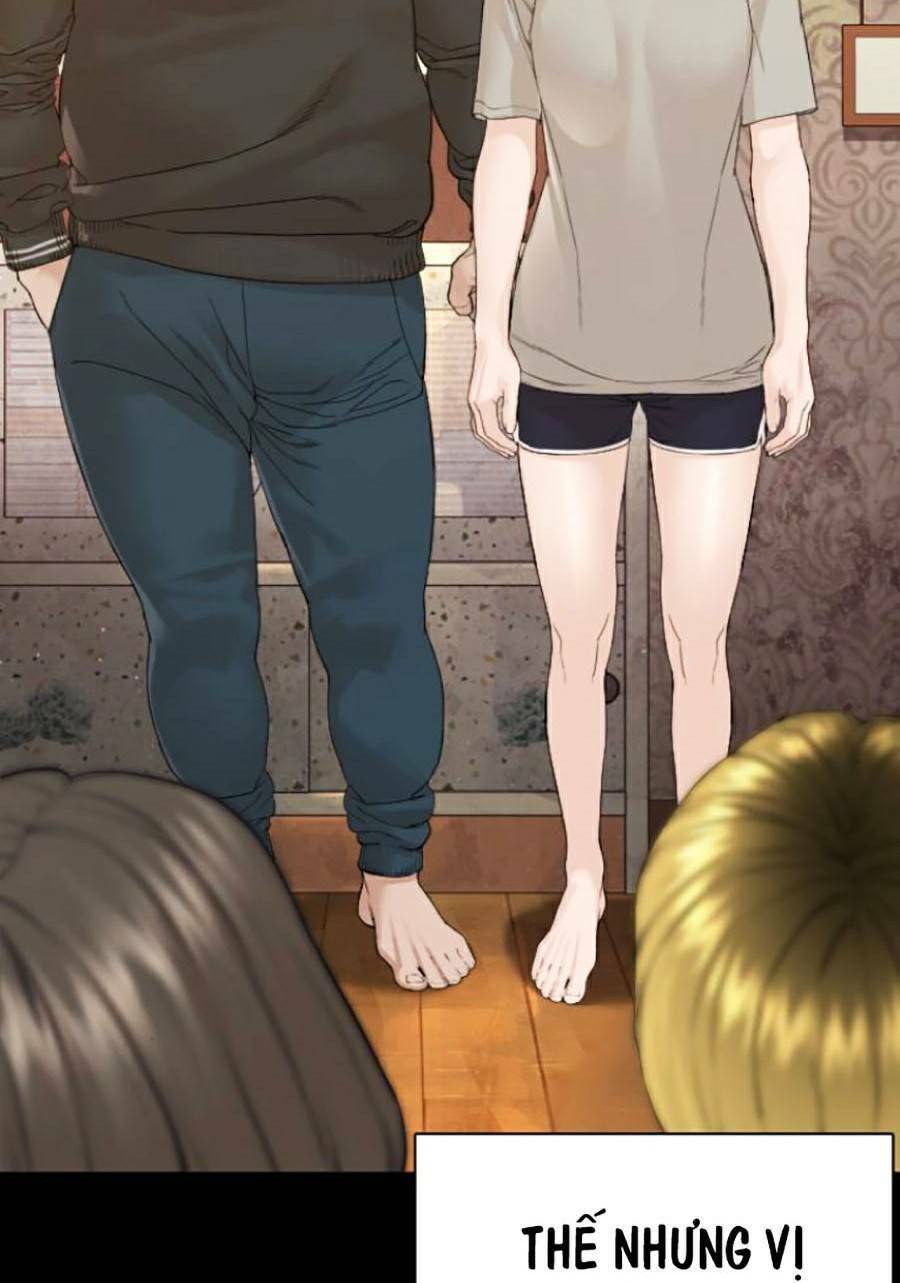 Cách Chiến Thắng Trận Đấu Chapter 168 - Trang 2