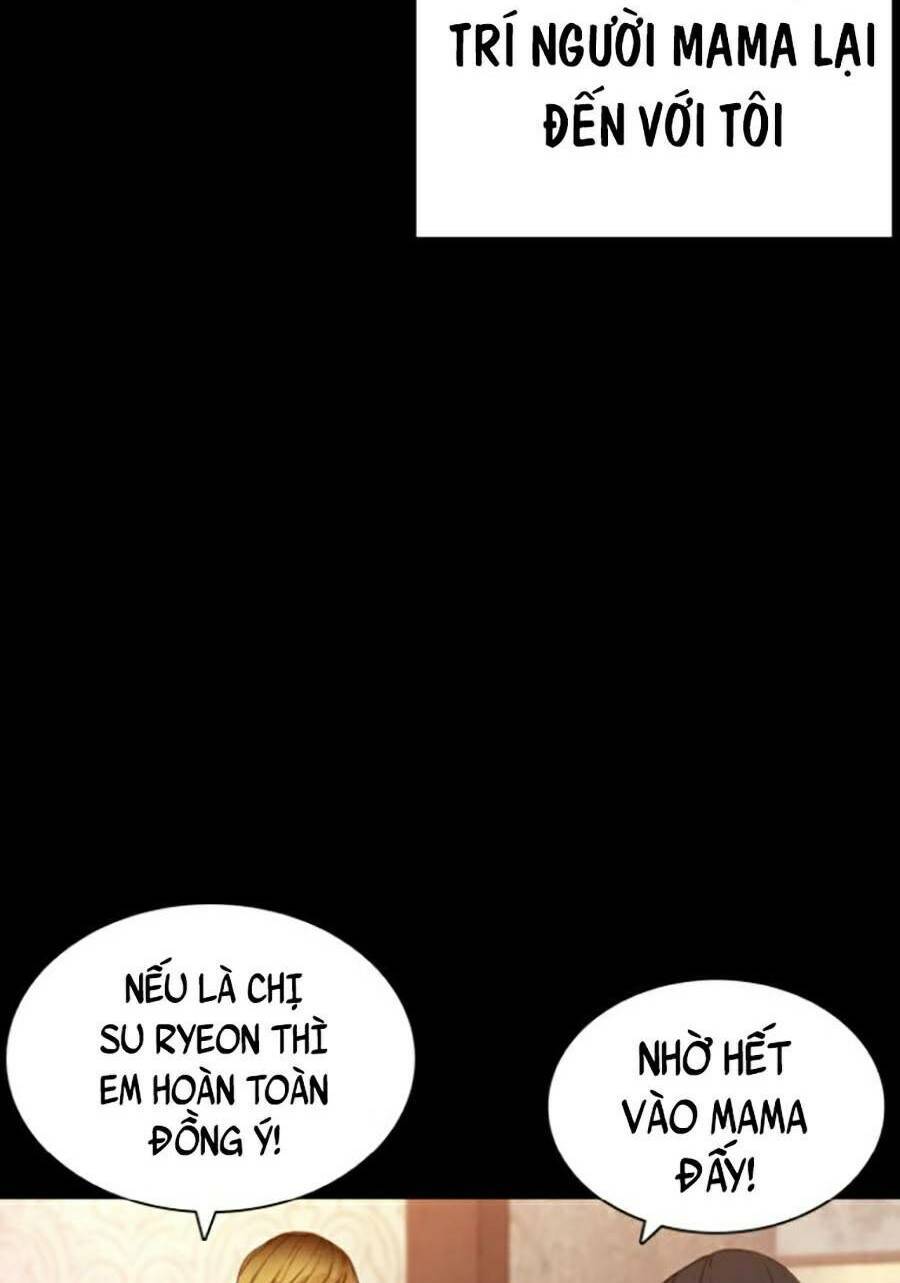 Cách Chiến Thắng Trận Đấu Chapter 168 - Trang 2