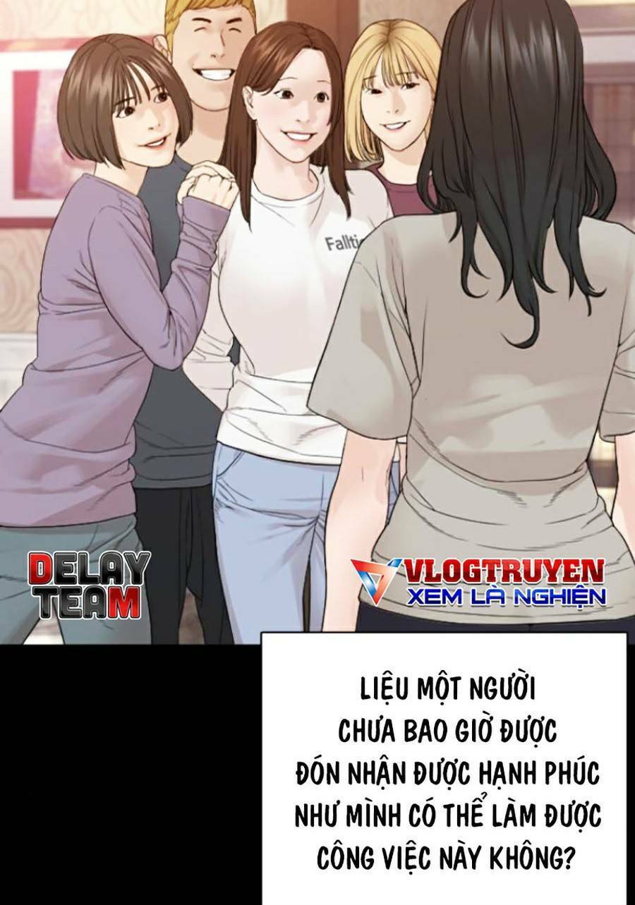 Cách Chiến Thắng Trận Đấu Chapter 168 - Trang 2