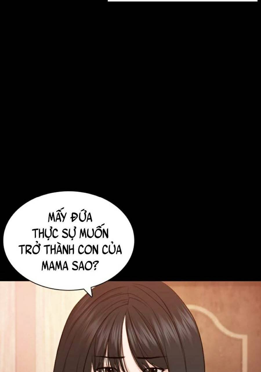 Cách Chiến Thắng Trận Đấu Chapter 168 - Trang 2