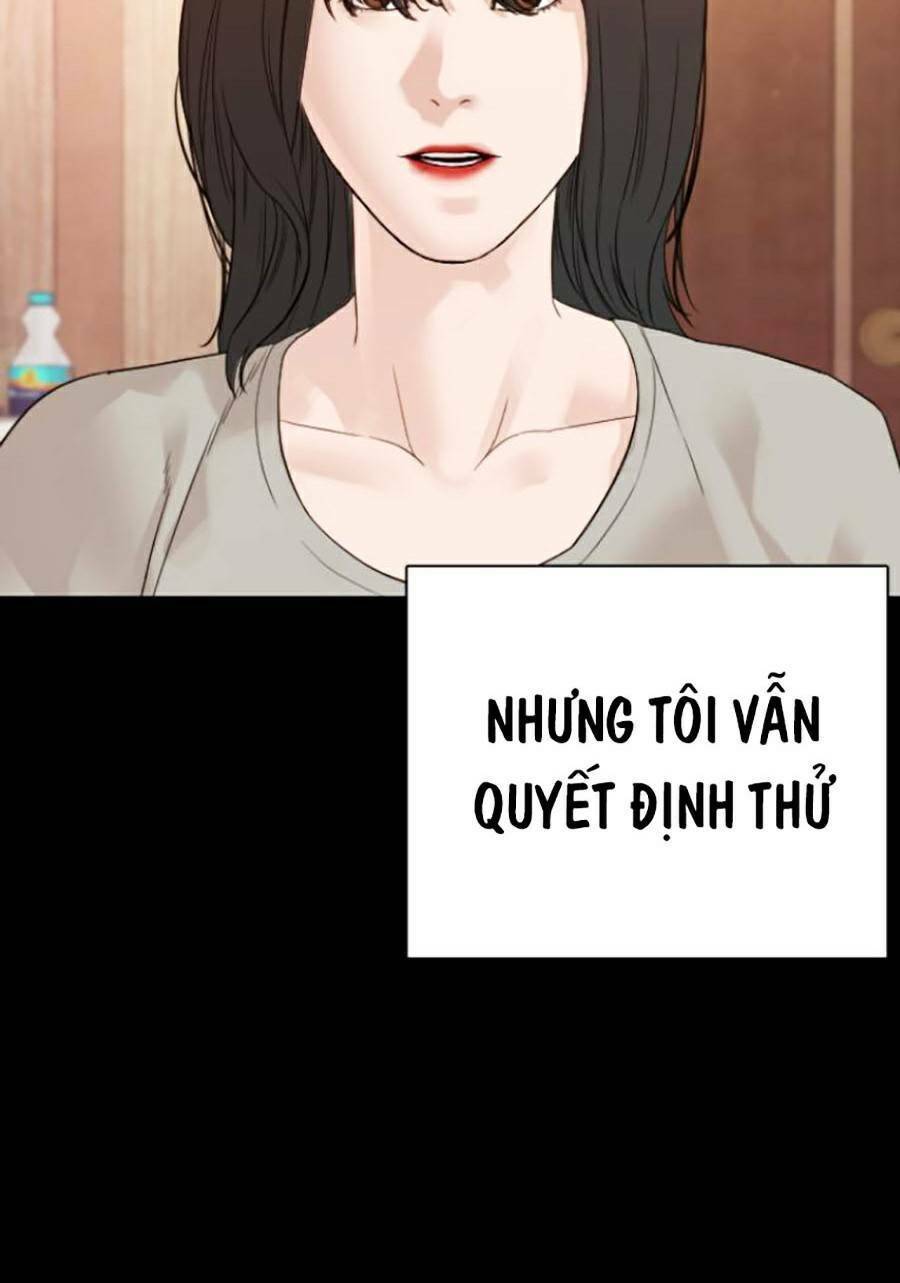 Cách Chiến Thắng Trận Đấu Chapter 168 - Trang 2