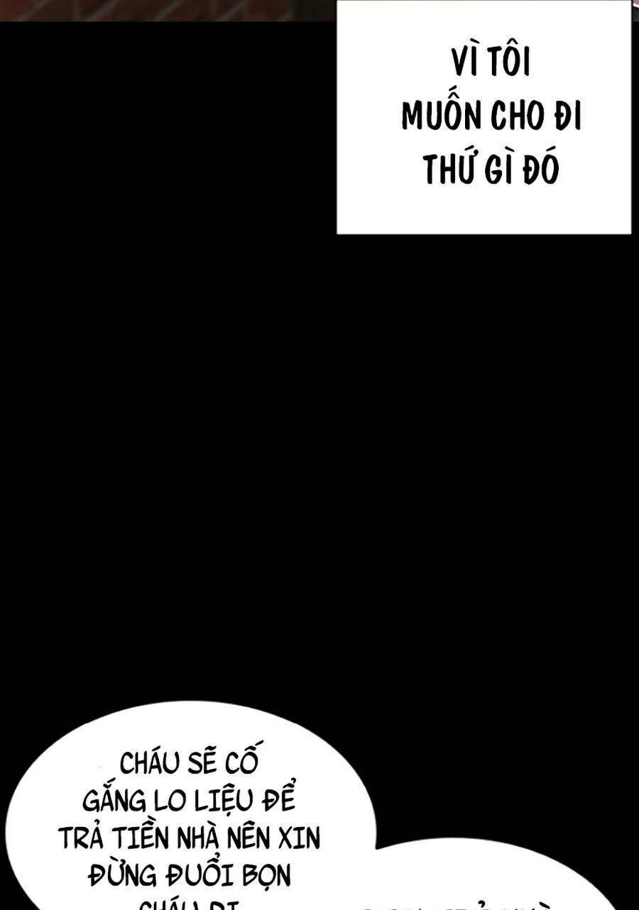 Cách Chiến Thắng Trận Đấu Chapter 168 - Trang 2