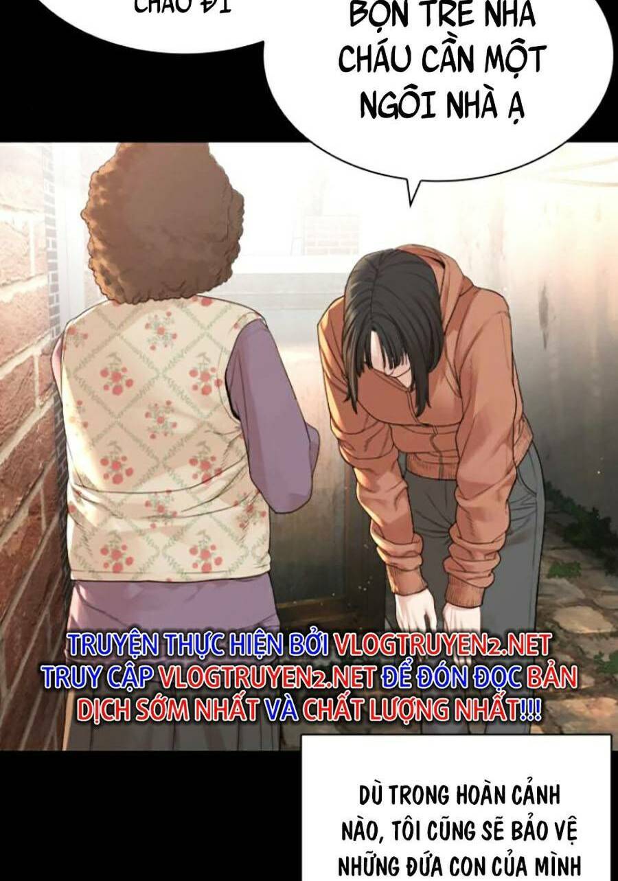 Cách Chiến Thắng Trận Đấu Chapter 168 - Trang 2