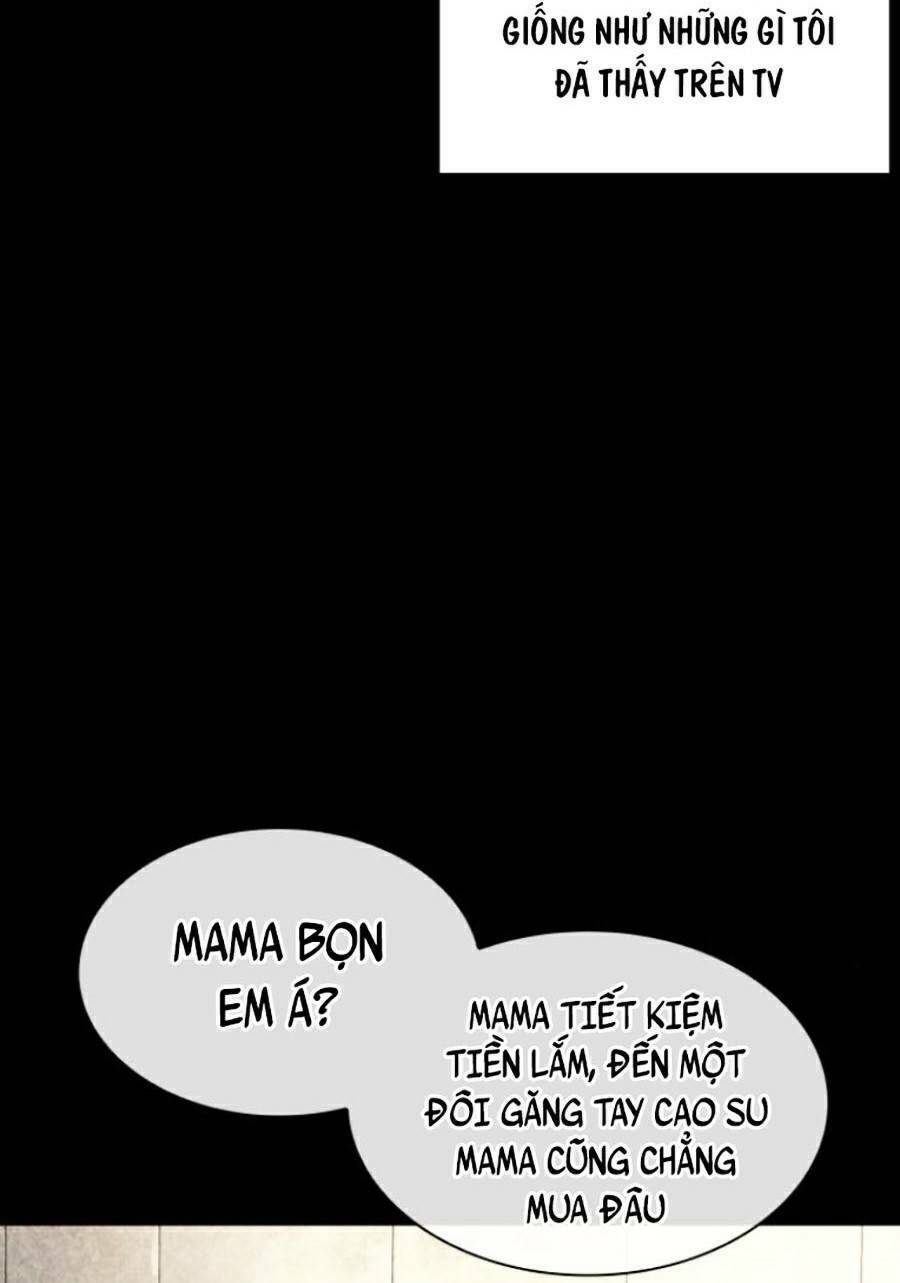 Cách Chiến Thắng Trận Đấu Chapter 168 - Trang 2