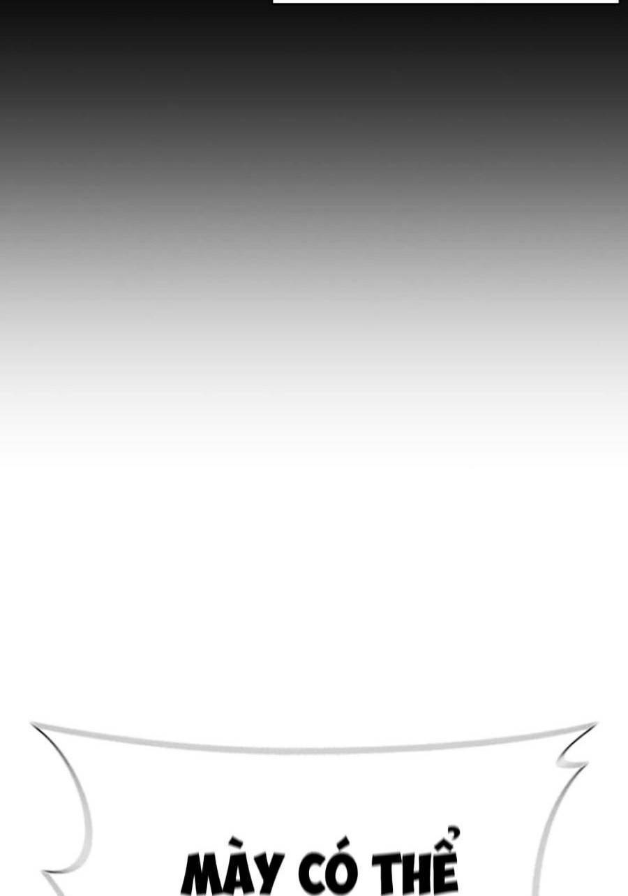 Cách Chiến Thắng Trận Đấu Chapter 168 - Trang 2