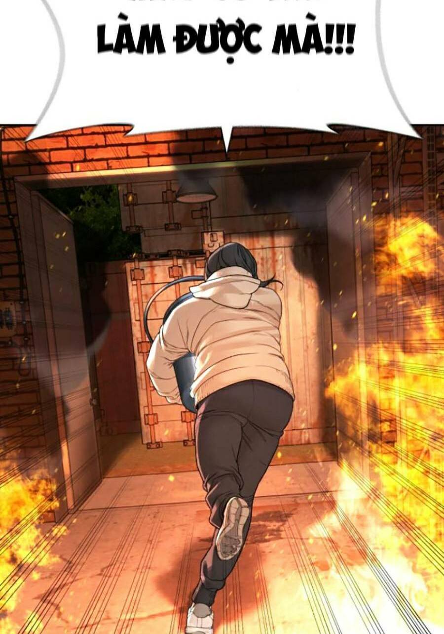 Cách Chiến Thắng Trận Đấu Chapter 168 - Trang 2