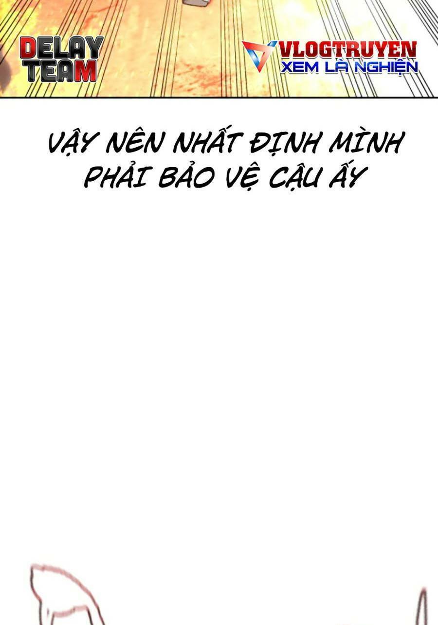 Cách Chiến Thắng Trận Đấu Chapter 168 - Trang 2