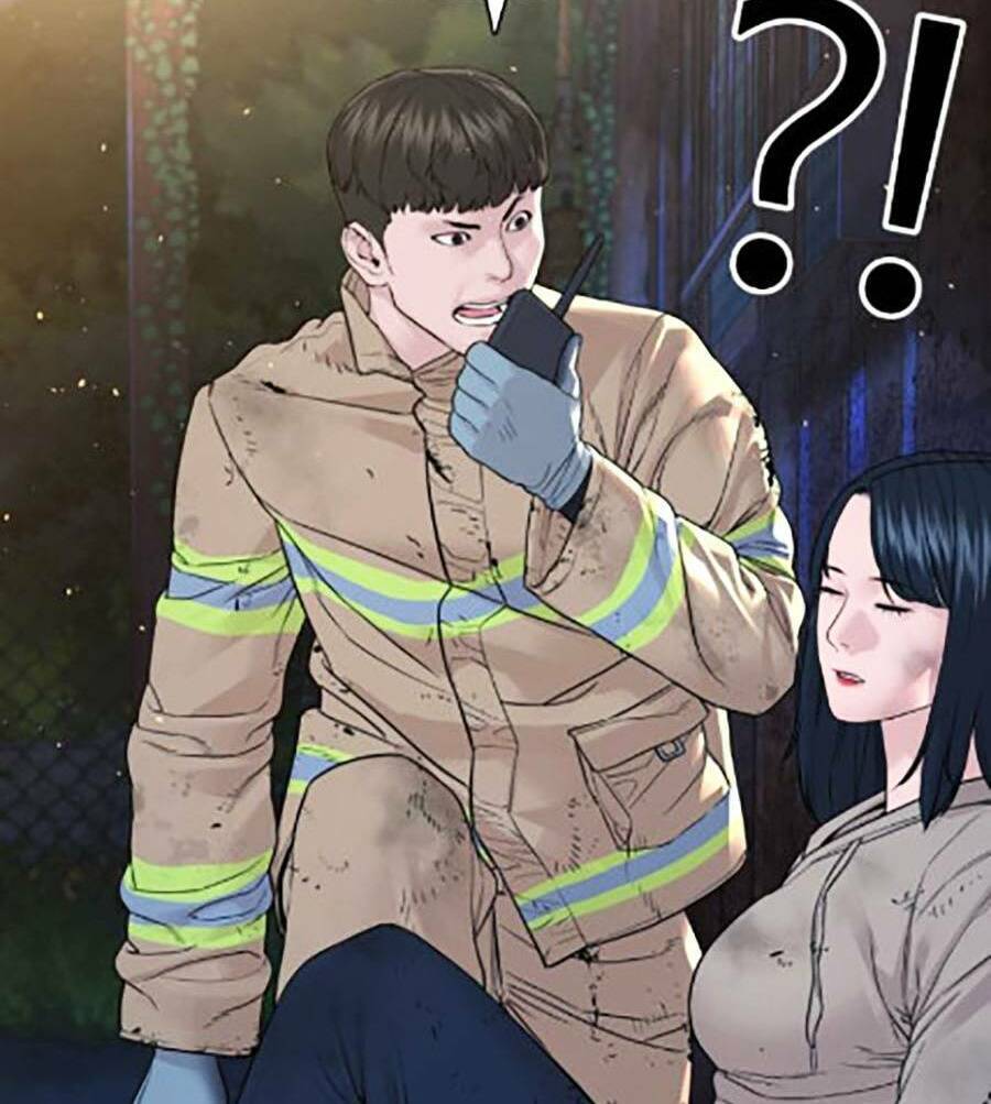 Cách Chiến Thắng Trận Đấu Chapter 169 - Trang 2