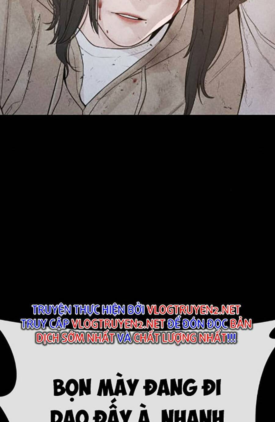 Cách Chiến Thắng Trận Đấu Chapter 169 - Trang 2