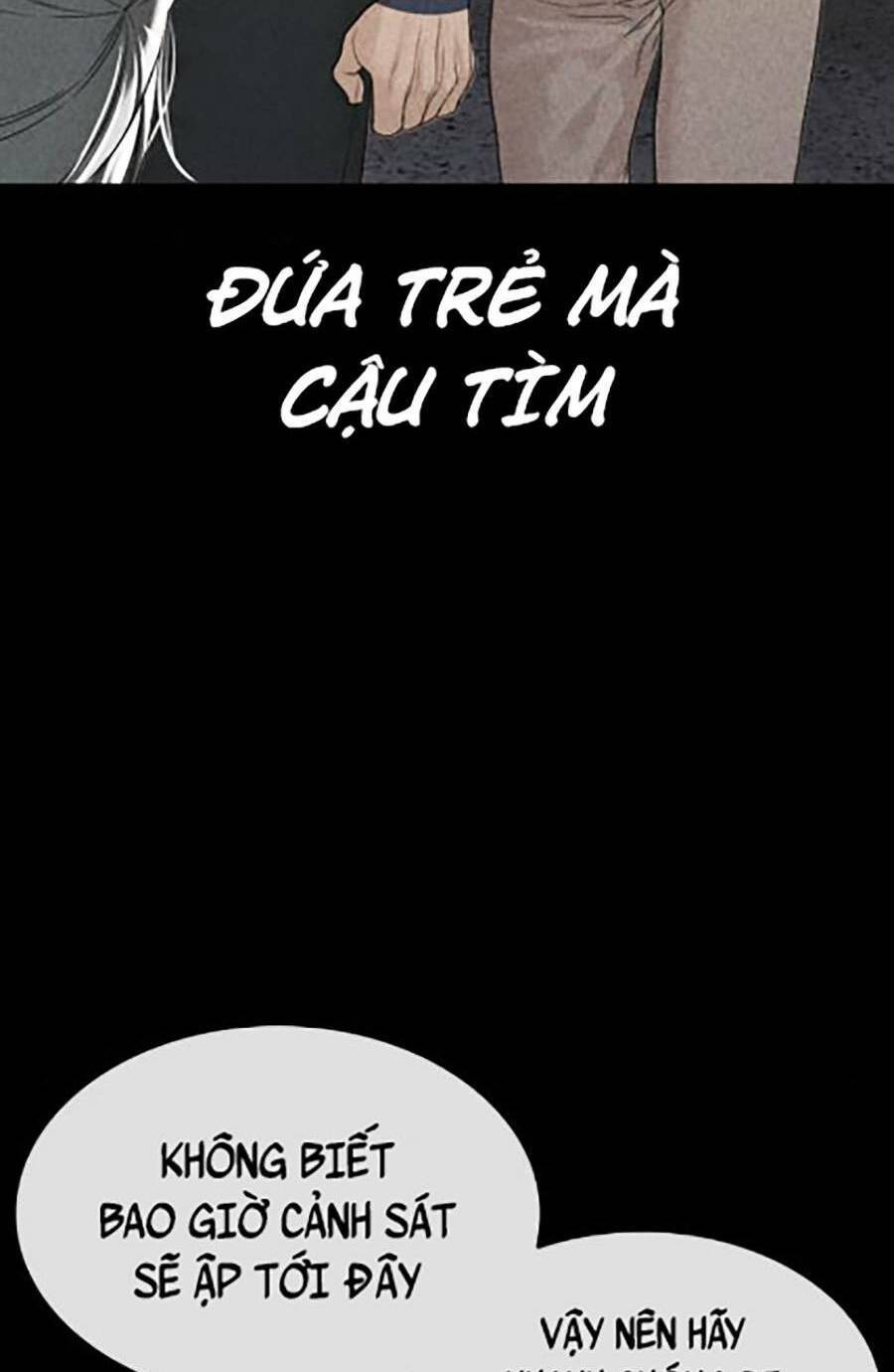 Cách Chiến Thắng Trận Đấu Chapter 169 - Trang 2