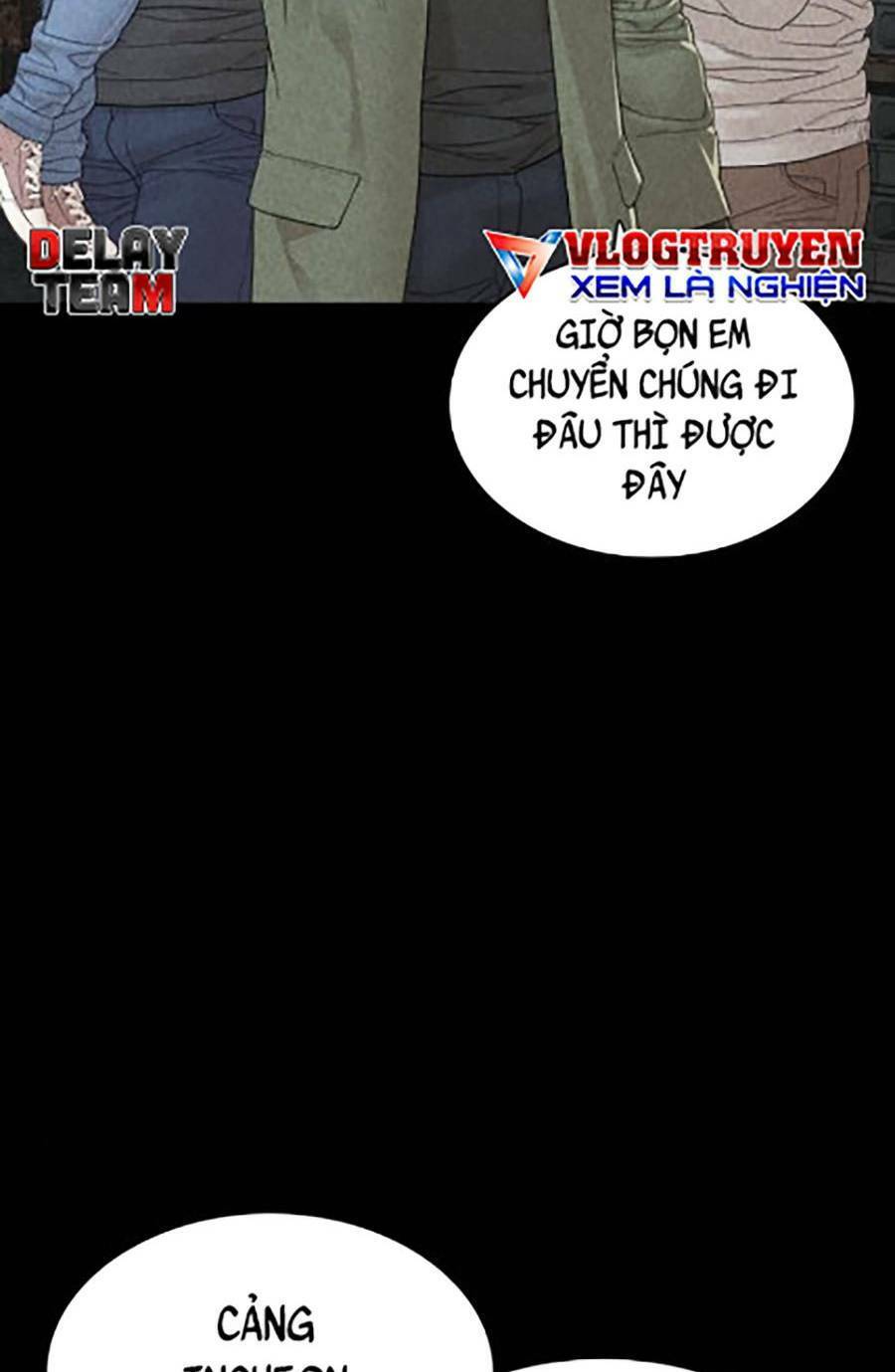 Cách Chiến Thắng Trận Đấu Chapter 169 - Trang 2